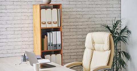 Boxally Coworking Spaces